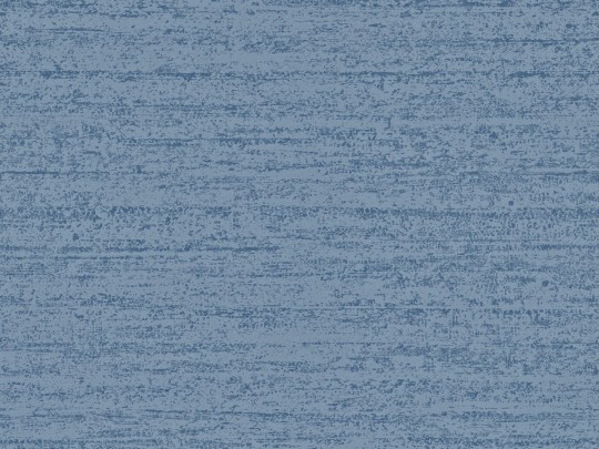 Omexco HPP502 High Performance Patina - tapeta imitująca drewno