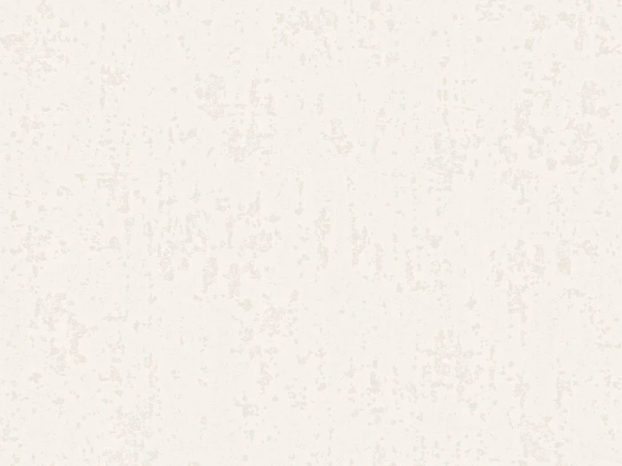 dcae4fd08fd7dd3dc18883f8b2b0007d