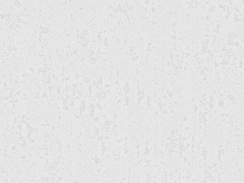 2d6495f3364dae2a2c001c12e39b309f