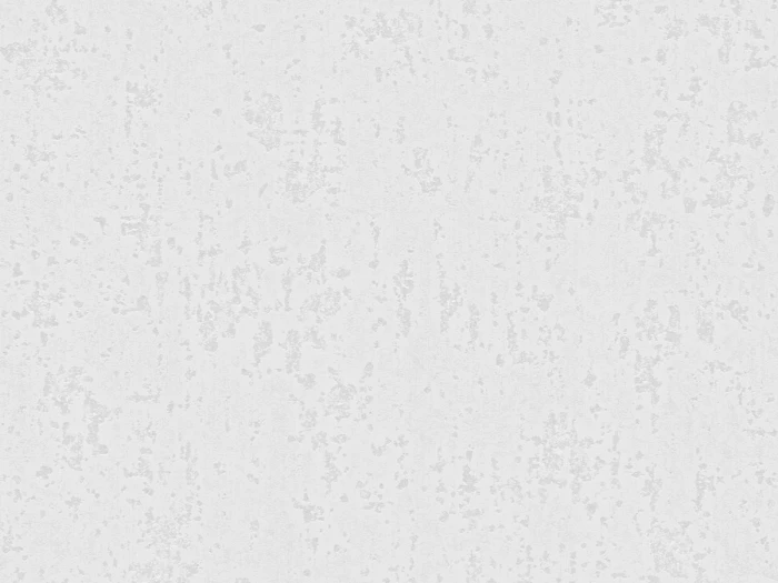 2d6495f3364dae2a2c001c12e39b309f