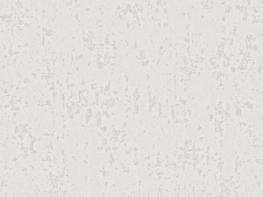 Omexco HPP609 High Performance Patina - tapeta imitująca piaskowiec