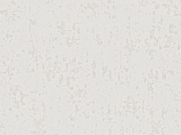 Omexco HPP609 High Performance Patina - tapeta imitująca piaskowiec
