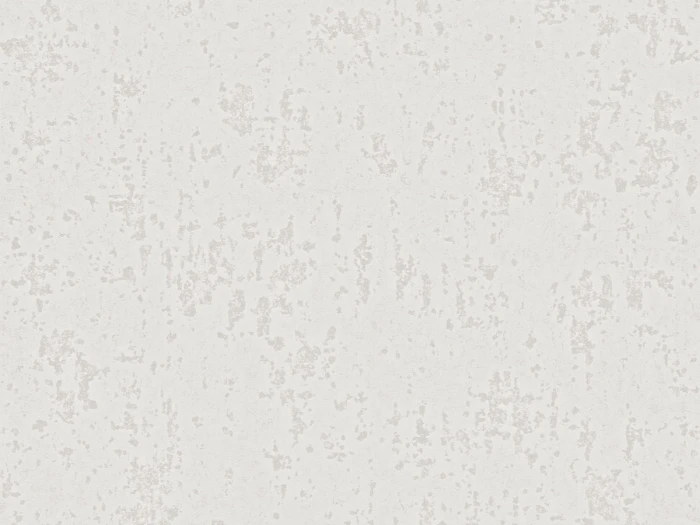 d2f0f0180b5bdfe0d356402b80f07851