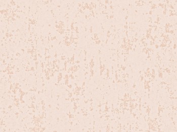 1ab53f94b1e0414ff2ed28a08f64c535