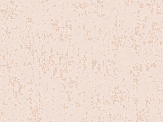 Omexco HPP602 High Performance Patina - tapeta imitująca piaskowiec