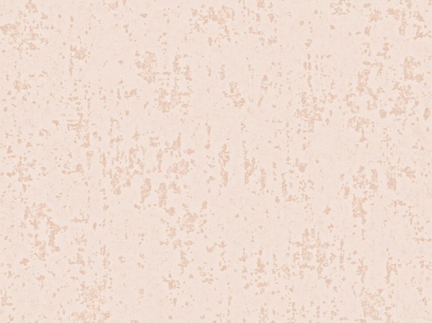 Omexco HPP602 High Performance Patina - tapeta imitująca piaskowiec
