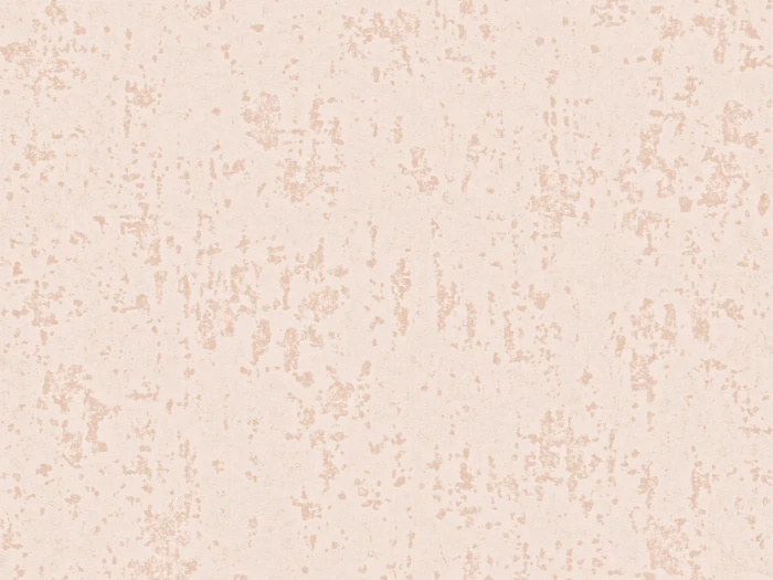 1ab53f94b1e0414ff2ed28a08f64c535