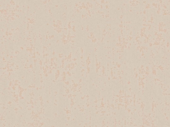 Omexco HPP605 High Performance Patina - tapeta imitująca piaskowiec