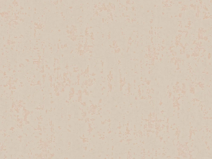b40a771b80f3820eca15bae677788f7f