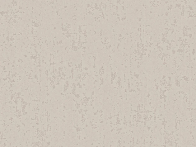 Omexco HPP608 High Performance Patina - tapeta imitująca piaskowiec