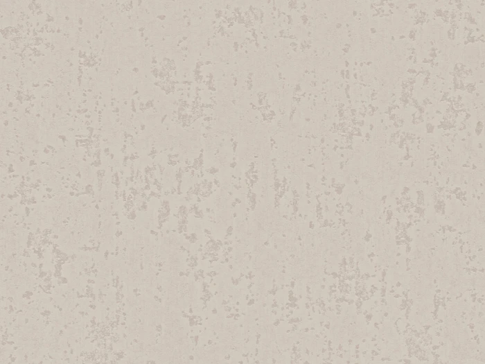 911554c098097216f180808f26e31a54