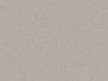 d8917b5df25395150b0c261ca926f766