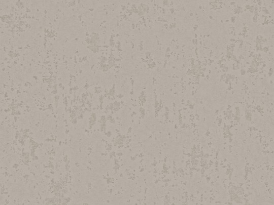 Omexco HPP611 High Performance Patina - tapeta imitująca piaskowiec