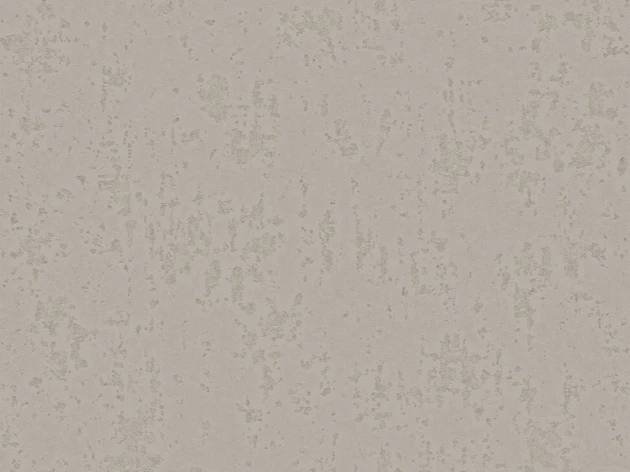 Omexco HPP611 High Performance Patina - tapeta imitująca piaskowiec