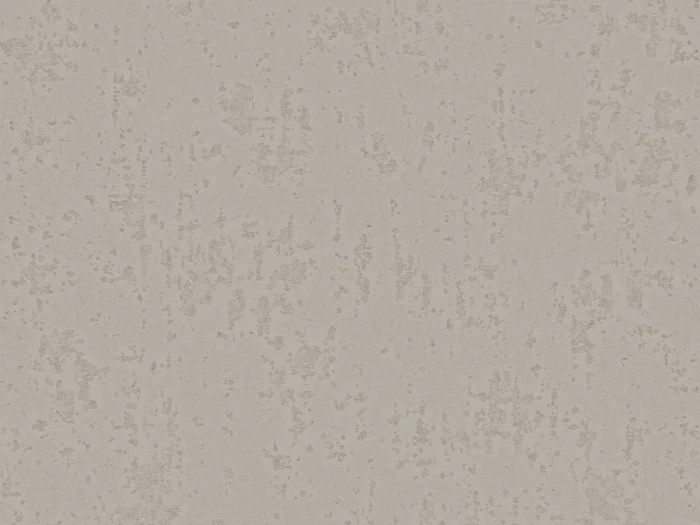 d8917b5df25395150b0c261ca926f766