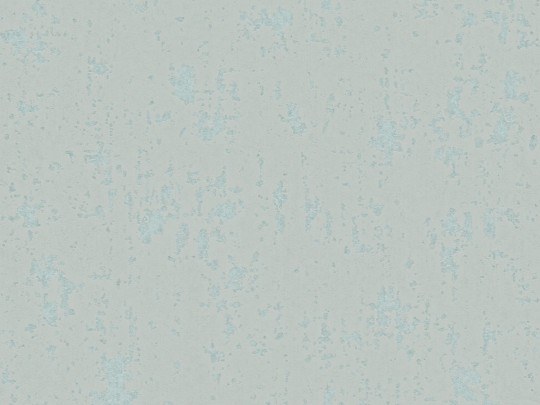 Omexco HPP610 High Performance Patina - tapeta imitująca piaskowiec