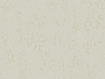 d2fb1700e658640cf0ecfa692ce48f2d