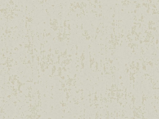 Omexco HPP604 High Performance Patina - tapeta imitująca piaskowiec