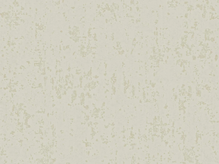 d2fb1700e658640cf0ecfa692ce48f2d