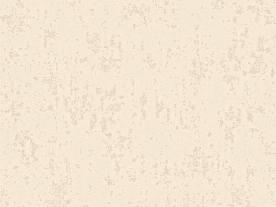 Omexco HPP601 High Performance Patina - tapeta imitująca piaskowiec