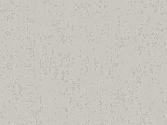 f2a78bb77bcdb791426f9afc9931b8f5
