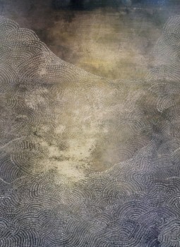 0f030d0519dd5a3def43655e6938bf20