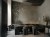 8f90974d83b69cbf995c2569eb5b67ee