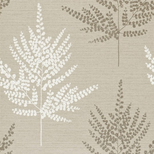 Tapeta Harlequin Poetica 110590 Folium