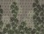 34c678539e17c2a45ac77af30aa49f1d