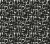 a2715514c21af5be26d4c55431c57932