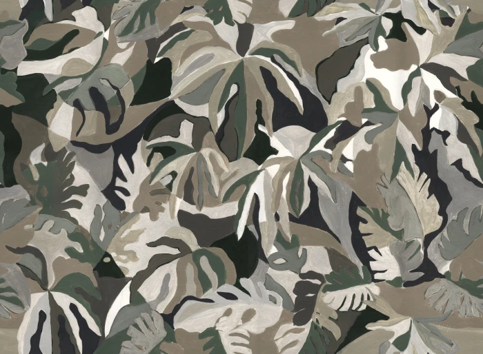 5c2127fa70aac8c478bf6c51a6798023