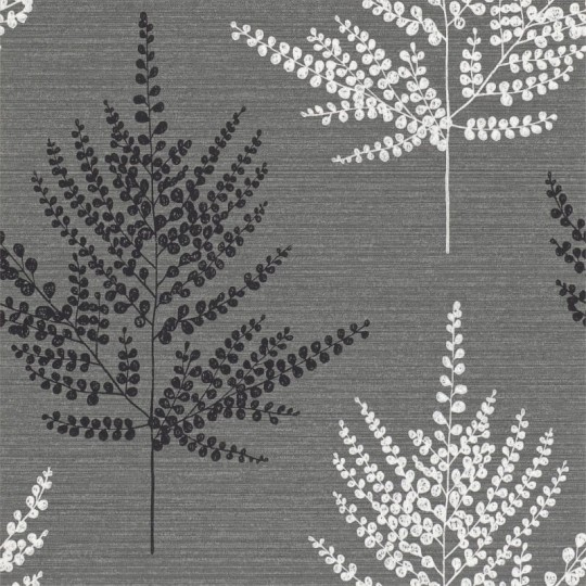 Tapeta Harlequin Poetica 110591 Folium