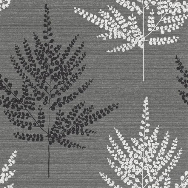 Tapeta Harlequin Poetica 110591 Folium