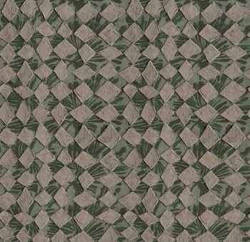 5140bf6c000473e0cdb5bc5ee7f70d2d