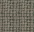 5140bf6c000473e0cdb5bc5ee7f70d2d