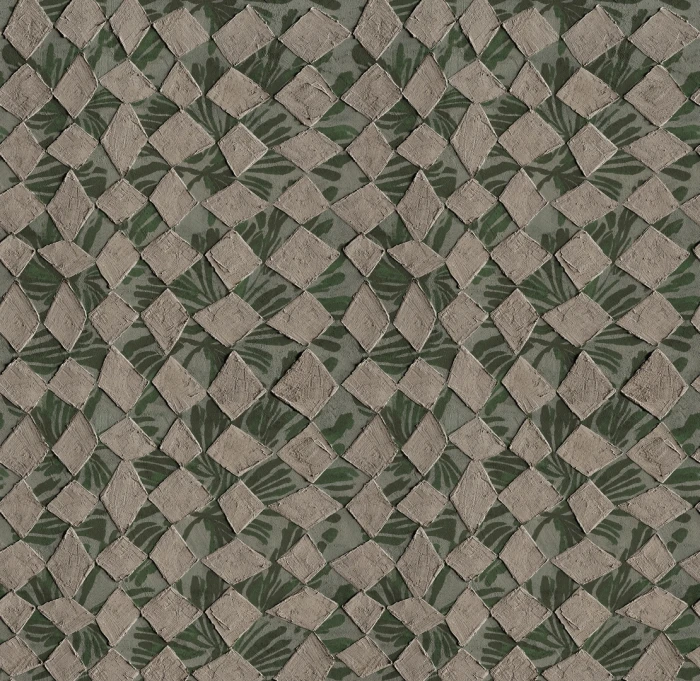 5140bf6c000473e0cdb5bc5ee7f70d2d