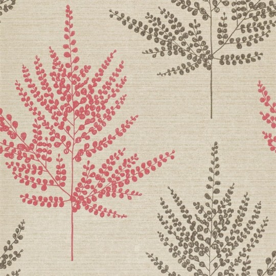 Tapeta Harlequin Poetica 110592 Folium