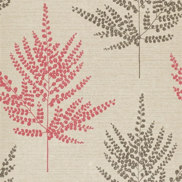 Tapeta Harlequin Poetica 110592 Folium