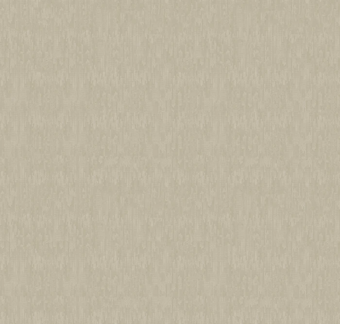 a4c64dae79fa35f77aac80749b42edf6