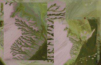 dd882f1485dc13d0faf57ad66a807c8b