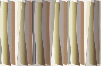 ff86d050722e735e24e26fe955a54be5