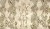 WDCA2601