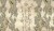 c83204c6c26b12ba873c1581cf64fea4