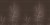 cf9d5fbf47dc157b20554cb136d738ac