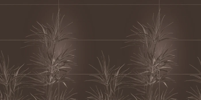 cf9d5fbf47dc157b20554cb136d738ac