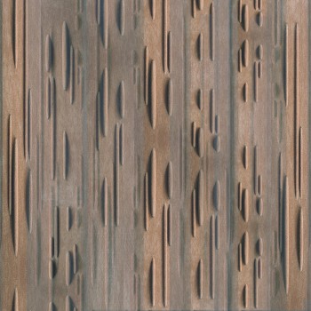 3064262e81659605221e598a18b86828