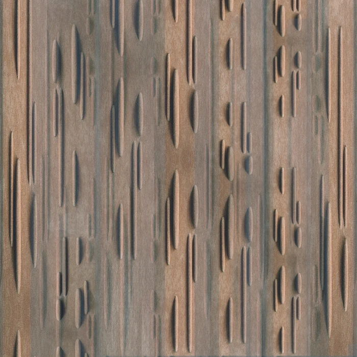 3064262e81659605221e598a18b86828