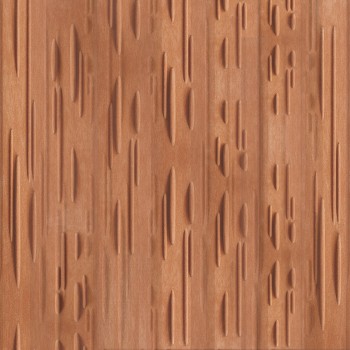 WDCO2602