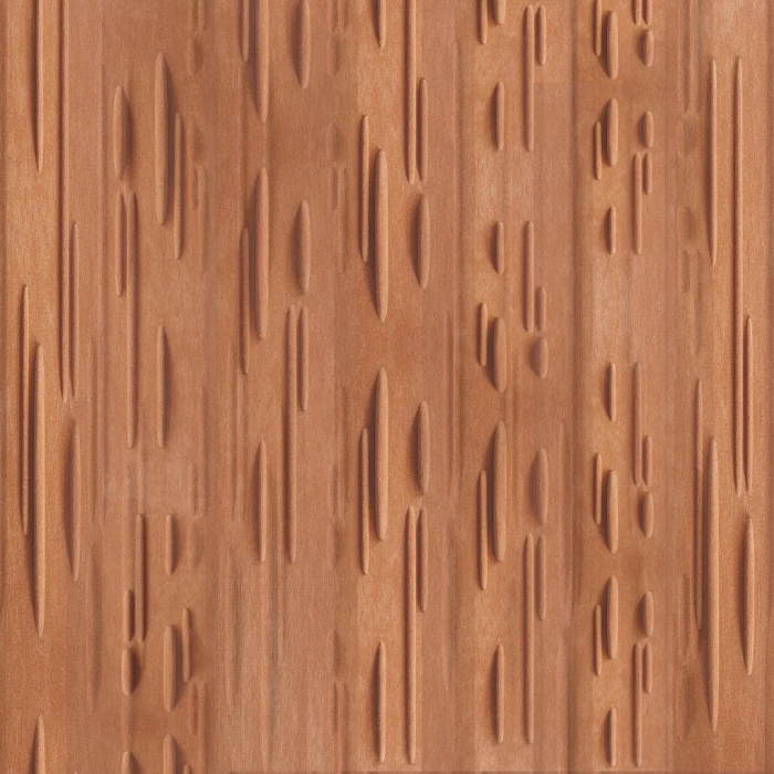WDCO2602