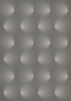 5df3c8fb8cc6682d18c1073f4d1b0a36